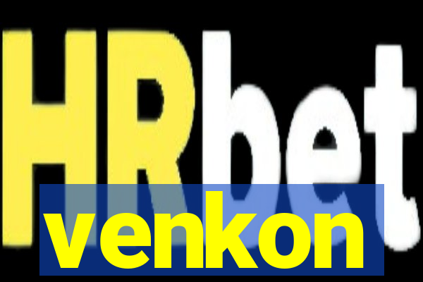 venkon transportadora whatsapp